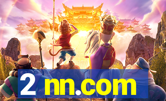 2 nn.com